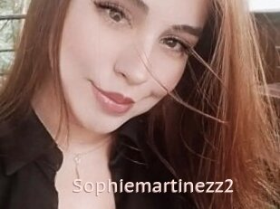Sophiemartinezz2