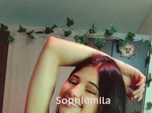 Sophiemila
