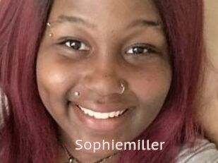 Sophie_miller