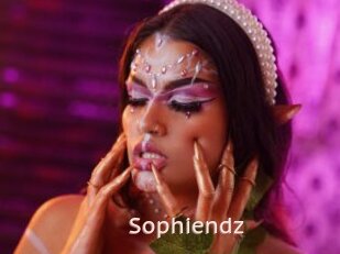 Sophiendz