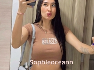 Sophieoceann
