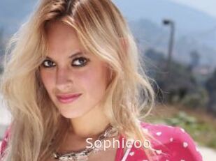 Sophieoo
