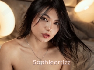 Sophieortizz