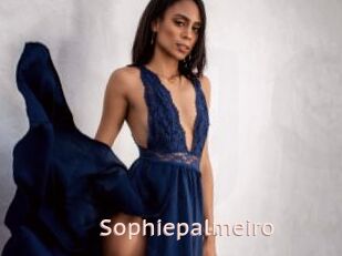 Sophiepalmeiro