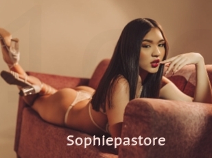 Sophiepastore