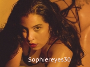Sophiereyes30