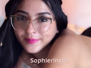 Sophierincon