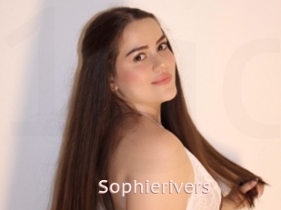 Sophierivers