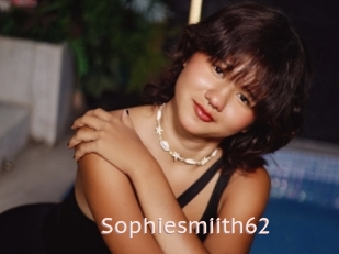 Sophiesmiith62