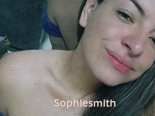 Sophiesmith