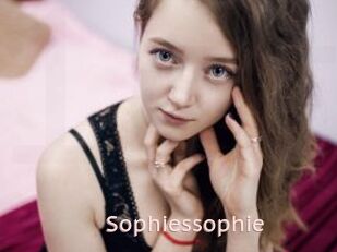 Sophiessophie