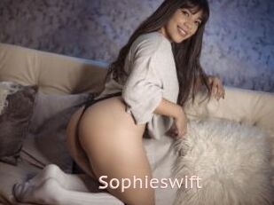 Sophieswift