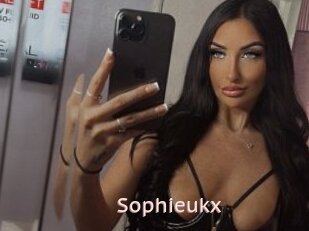 Sophieukx