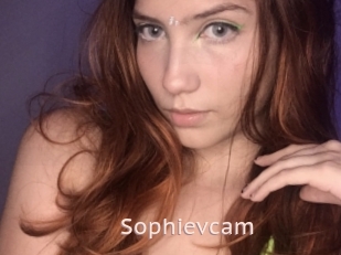Sophievcam