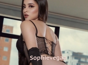 Sophievegaa