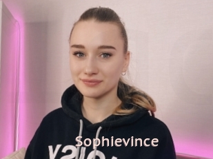 Sophievince