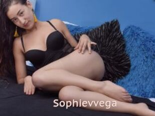 Sophievvega