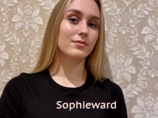 Sophieward