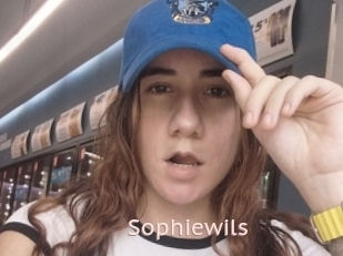 Sophiewils