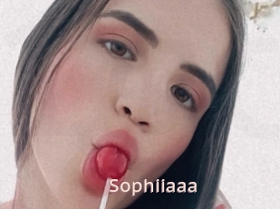 Sophiiaaa