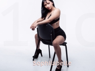 Sophiiabelle