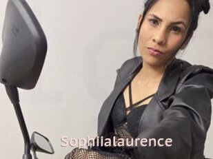 Sophiialaurence
