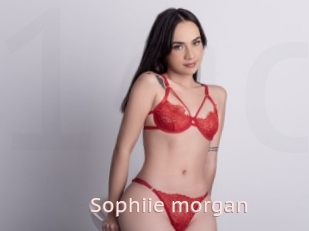 Sophiie_morgan