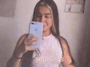Sophiie18