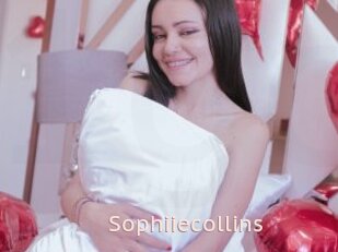 Sophiiecollins