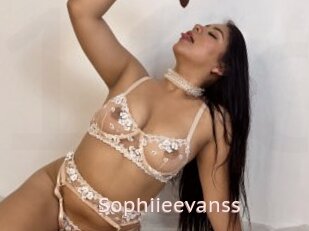 Sophiieevanss