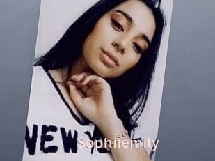 Sophiiemily