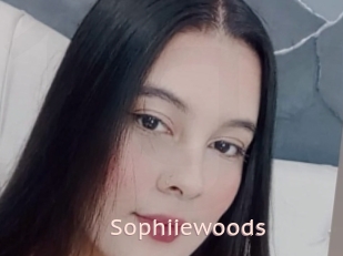 Sophiiewoods