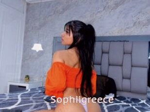 Sophiigreece