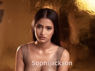 Sophijackson