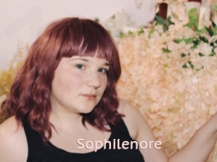 Sophilenore