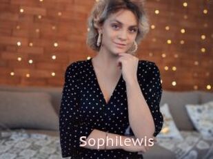 Sophilewis
