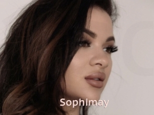 Sophimay