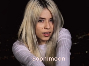 Sophimoon