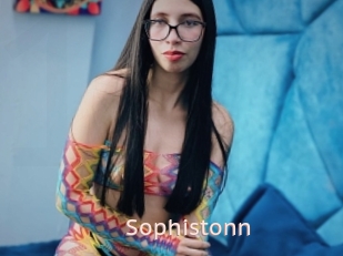 Sophistonn