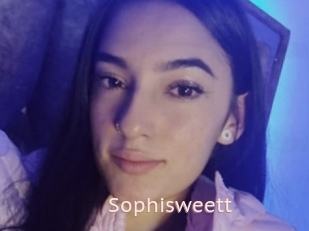 Sophisweett