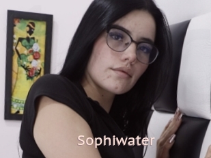 Sophiwater