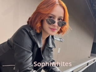 Sophiwhites