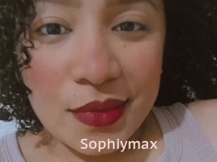 Sophiymax