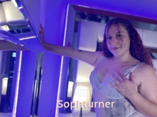 Sophturner