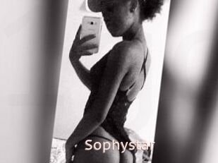 Sophystar