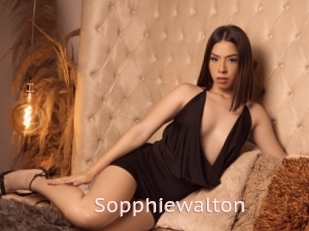 Sopphiewalton