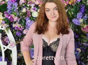 Soprettybb