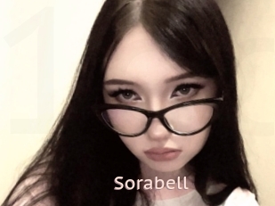 Sorabell