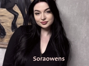 Soraowens