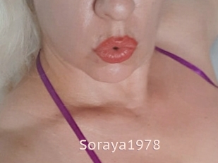 Soraya1978